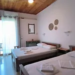Ntaskas Aparthotel
