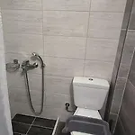 Ntaskas Aparthotel Poulithra