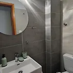 Ntaskas Aparthotel