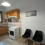 Aparthotel Ntaskas