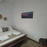 Aparthotel Ntaskas Poulithra