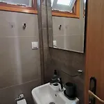 Aparthotel Ntaskas *