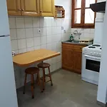 Ntaskas Poulithra
