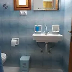 Aparthotel Ntaskas