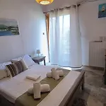 Ntaskas