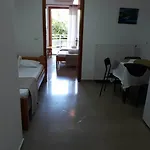 Ntaskas Aparthotel *