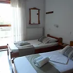 Ntaskas