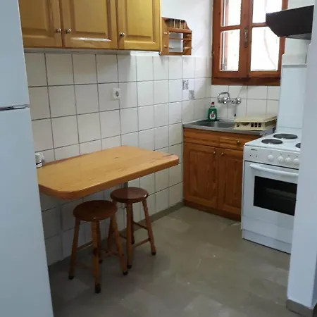 Ntaskas Πούλιθρα