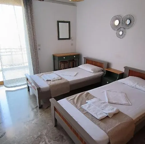 Ntaskas * Poúlithra