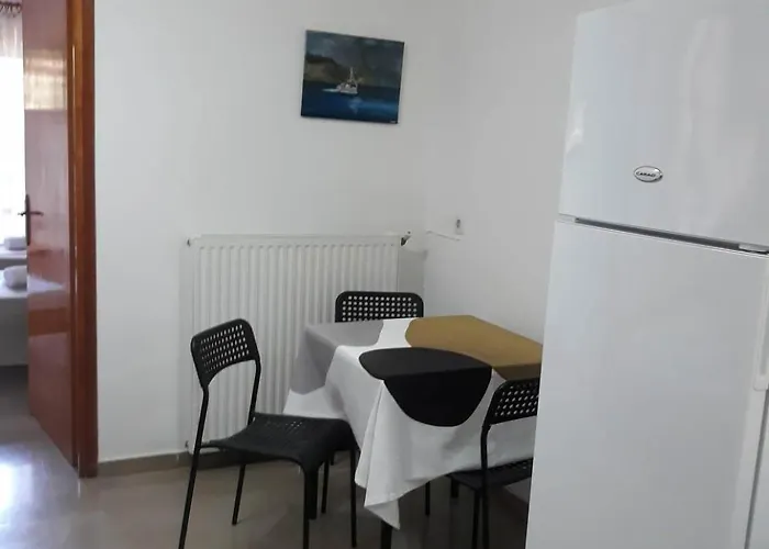 Ntaskas Poúlithra
