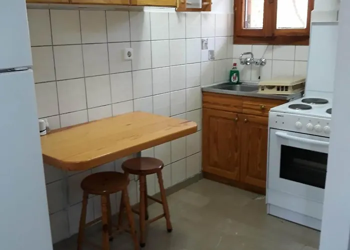 Ntaskas Πούλιθρα