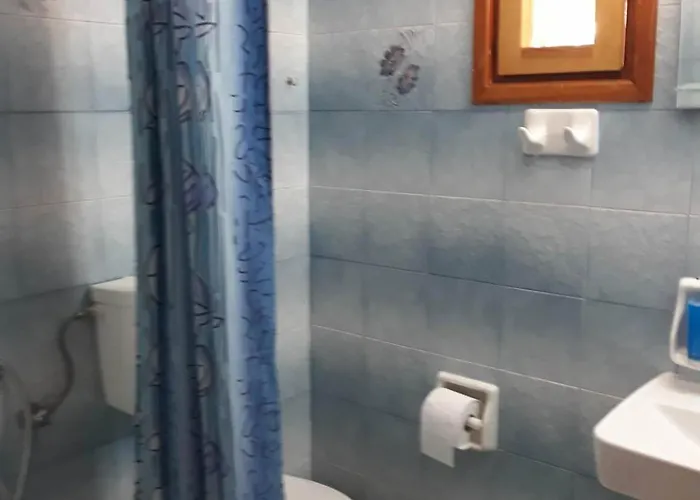 Ntaskas Πούλιθρα