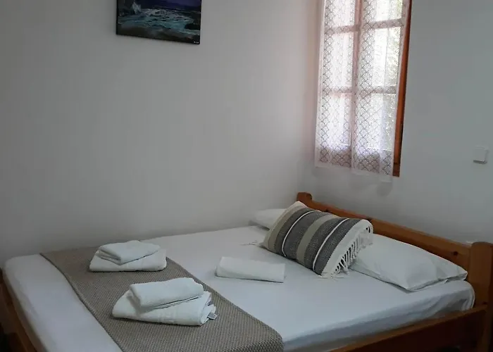 Ntaskas * Πούλιθρα