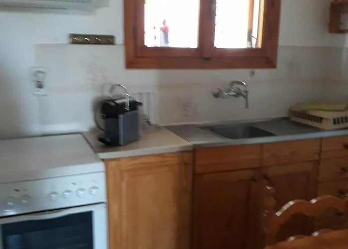 Ntaskas Poúlithra